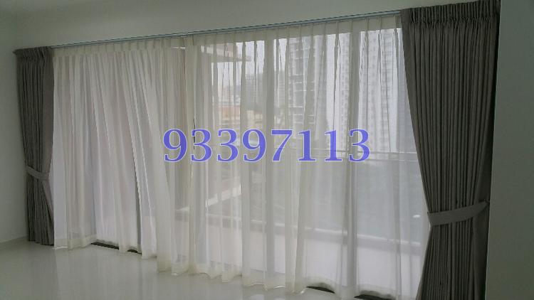 Bartley Residences thumbnail photo